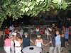Apollon Hotel 